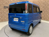 ■遠方にお住まいの方へ■ 当社ではお車の販売を大阪府・和歌山県に在住のお客様のみとさせていただいております。誠に勝手ながら、ご理解とご協力を賜りますようお願い申し上げます。