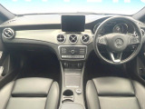 GLAクラス GLA220 4マチック 4WD 
