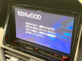 ヴォクシー 1.8 ハイブリッド ZS 煌II 