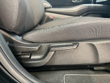 ホンダセンシング付きです!様々な安全装備と運転支援装置があなたを危険から守り運転の負担も軽減してくれます!操作は簡単ですので心配はしないで下さい。