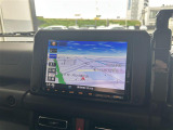 ◆全国納車可能です。納車方法及び費用につきましては、お気軽にコーディネーターまでご相談ください。遠方のご納車の際も我々がしっかりサポートさせて頂きます。お気軽にスタッフまでご相談下さい。