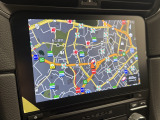 PCM純正ナビゲーションシステムには標準でCARPLAYとの連携機能が備わっております。