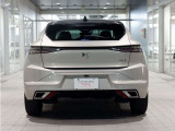 全国どこでも登録納車可能です。