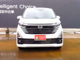 デイズ ハイウェイスターX 4WD 