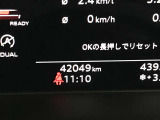 中部陸運支局指定整備工場完備。 納車前の法定点検 ご納車後のアフターサービスもお任せ下さい。
