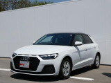 Audi Approved Automobile 東信の車両を御覧いただきまして誠にありがとうございます。。幅広いラインナップを取揃えておりますので、お客様のご要望のカーライフをご案内致します。