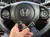 ユーザー買取車は直前まで乗っていた車両です。特にお勧めしております。