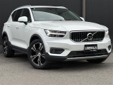 ◆LIBERALAは、輸入車選びの新たなスタイルを提案するインポート・セレクト・ブランドです。オーナー様となる方がクルマから直接感じる感性を第一にした、最良の一台との出会いをコーディネートいたします。