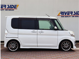 残価設定型ゴジュッパローン大好評! 少ない予算でワンランク上のお車に乗れます!詳細は当店HPにて掲載中。 軽自動車・ミニバン・スポーツカー・希少車・限定車・福祉車両など幅広く対応できます!