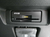 高速の料金所で、小銭を探さず楽々通過できる『ETC』で快適にドライブ出来ます。また、マイレージ登録で更にお徳にご利用頂けます。詳しくは072-833-1883までお願いします。