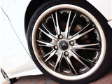 当店ではスポーツグレードや人気車種・上級グレードを主に仕入れ強化しております!中古車でお買い得感あるお車展示中となっておりますのでお客様のご来店、お見積もり依頼お待ちしております。