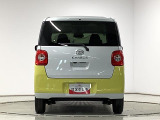 【保険の窓口】兵庫ダイハツは車のプロだけではございません!お客さまに最適な保険をご提案させていただきます。3年間保険料据え置きの保険がオススメです!是非お車とご一緒に保険のお見積りもいかがでしょうか?
