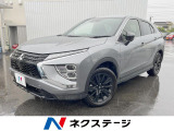 4WD 全周囲カメラ 衝突被害軽減システム レーダークルーズ 禁煙車