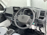 NT100クリッパー DX 4WD 