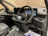 ■豊富な品揃え■お客様にぴったりな車がきっと見つかります!ご来店お待ちしています!