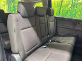 ドライバーによって運転しやすいポジションは異なり、あの車はどうなのか不安なこともありますよね。気になるお車は店頭で乗り込んでご確認いただけます♪