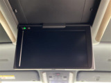 アルファード ハイブリッド 2.5 Z 本革シート サンルーフ