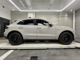 マカン S PDK 4WD PDK 4WD