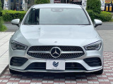 ●ご覧の通り綺麗な状態を維持しているお車ですが、小さなキズの状況や他の箇所のお写真もお送りできます。ご遠方の方でも安心してご検討いただける様、お客様のご希望に応じて出来る限りご対応させていただきます。