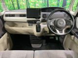N-BOX G L ホンダセンシング 