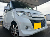 ☆お電話でのお問い合わせは無料電話【0078-6003-685042】をご利用ください☆