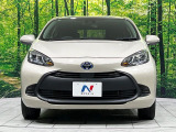 弊社では、全車『修復歴なし』のお車のみ取り扱っております。専任バイヤーによる厳選した仕入れの後、入庫後の車両チェックを行い、ネクステージが認定した高品質な中古車をご提供しております。