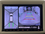 アルトラパン モード 修復歴無し
