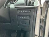 現車をぜひ御覧頂きたいと思いますのでよろしくお願い致します。