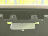 ジムニーノマド 1.5 FC 4WD 