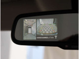 自社整備工場から板金工場、保険やローン等お車に関してはフルサポート!楽しいカーライフのお手伝いをぜひお任せください!自社板金工場・に加え、運輸支局指定工場にて、しっかり点検整備させて頂いております。