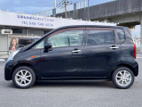 当店ではお車の買取り・下取りも大歓迎です。不要になったお車、どうせ売るならなるべく高くお車を売りたいと思っているお客様!まずは当店にお問い合わせください!