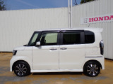 ■お問い合わせはホンダカーズ泉州 U-Select河内長野 0721-52-6200 大阪府河内長野市野作町3-96!