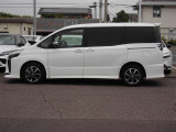 【総額と保証&整備内容で比べてみて下さい】新車下取車が揃うネッツトヨタ埼玉だからこその品質とプライス♪続々高品質車が入庫します!ネッツトヨタ埼玉熊谷マイカーセンターへ!