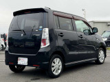 当店ではお車の買取り・下取りも大歓迎です。不要になったお車、どうせ売るならなるべく高くお車を売りたいと思っているお客様!まずは当店にお問い合わせください!