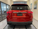 GLE AMG GLE53 4マチックプラス (ISG) 4WD 