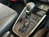 ◆全国納車可能です。納車方法及び費用につきましては、お気軽にコーディネーターまでご相談ください。遠方のご納車の際も我々がしっかりサポートさせて頂きます。お気軽にスタッフまでご相談下さい。