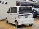 ■【電車】でお越しの際は、JR阪和線『津久野』、泉北高速鉄道『栂・美木多』へお迎えに参ります!リムジンではお迎えには行けませんが、お電話一つで飛んで行きます!TEL:072-291-8082