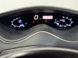 ☆全車保証付き販売☆一部車両を除き、全車保証付き販売となっております!保証内容は各車両により異なりますので、詳細はスタッフまでお問い合わせください!
