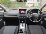 お問い合わせは0078-6003-406459までよろしくお願いいたします!