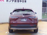 ■【お車】でご来店の際は、大阪外環状線(170号線)『河内長野警察署前交差点』を東へ入ると50mで当店です!ご不明な場合はお気軽にお電話下さい。 TEL:0721-52-6200
