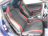 【車屋】として、長く車業界に従事した経験豊富なスタッフが在籍しております。