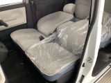 【下取買取もご相談下さい】今回がお車のお乗換えで下取車があるお客様へ。下取・買取においても決して他社には負けません!!もちろん査定も無料ですので併せてお気軽にお声がけ下さい♪