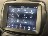 ◆全国納車可能です。納車方法及び費用につきましては、お気軽にコーディネーターまでご相談ください。遠方のご納車の際も我々がしっかりサポートさせて頂きます。お気軽にスタッフまでご相談下さい。