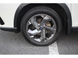 同業者様への販売はお断りさせていただきます。 車検無し車両の場合は、車検を取得したお支払い総額で表示しております。