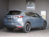 CX-8 2.2 XD ブラックトーンエディション 4WD 