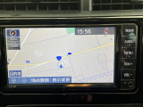 アクア 1.5 G 修復歴無し