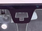 ハスラー G 
