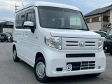 日本全国納車、北海道〜沖縄に納車の実績豊富にございます!専属ドライバーが安全にお届け致します♪