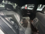掲載車両以外にもグループ総数600台以上の在庫を保有しております。認定中古車専任セールスがお客様にピッタリの1台をお探し致します。遠隔地のお客様もお気軽にお問合せください。