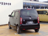 ■【電車】でお越しの際は、南海高野線『河内長野駅』より徒歩約10分。又は到着前にお電話頂きましたら駅〜当社送迎致します!TEL:0721-52-6200